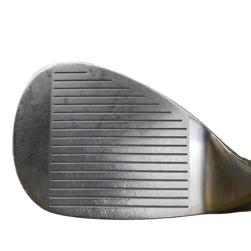 �c�d�q�t�m�c�`�@�u�h�h�@�U�S°