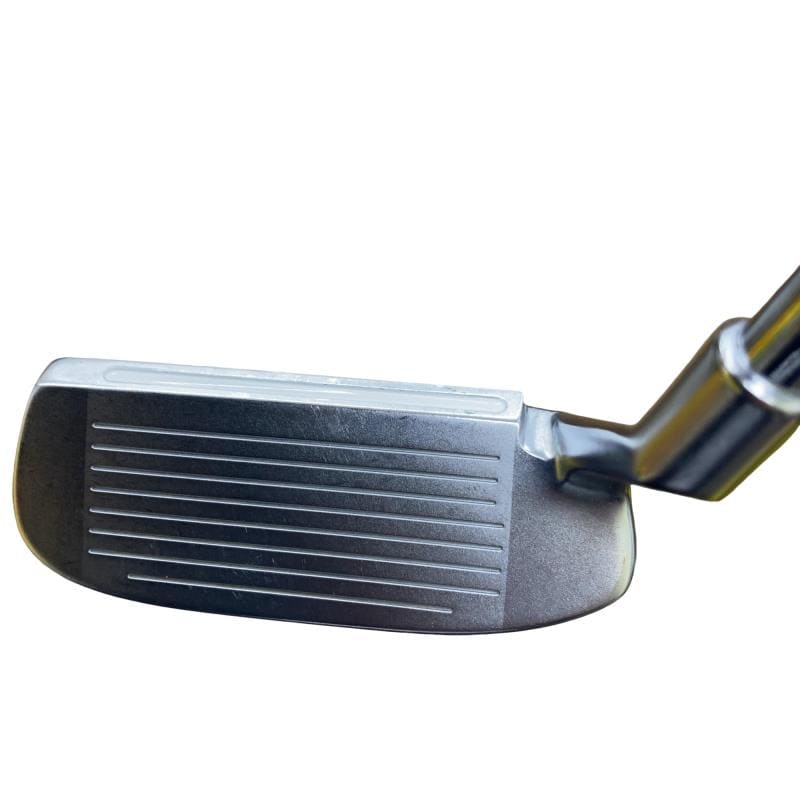 �n�m�n�e�e�@�e�q�n�f�f�r�@�q�t�m�m�h�m�f�@�S�Q°