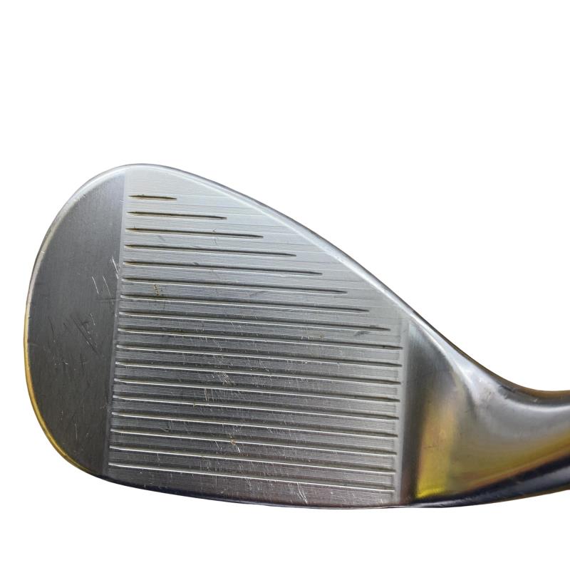 �u�n�j�d�x�@�r�o�h�m�@�l�h�k�k�d�c�@�r�l�P�O�@�c�A�[�N�����@�U�O°�^�P�Q°�c