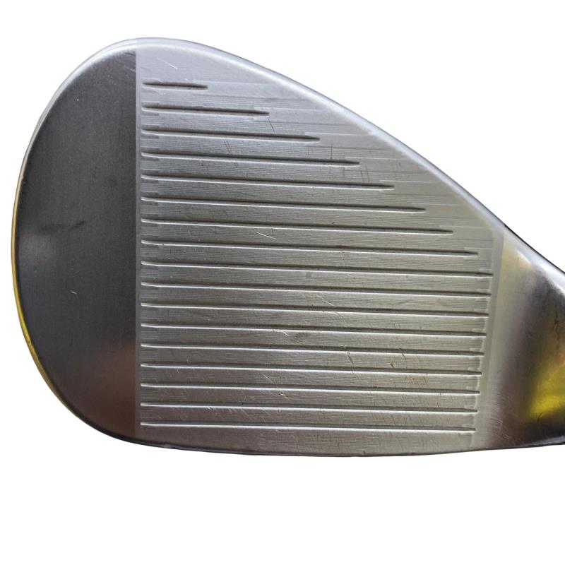 �u�n�j�d�x�@�r�o�h�m�@�l�h�k�k�d�c�@�r�l�P�O�@�c�A�[�N�����@�T�U°�^�P�Q°�c