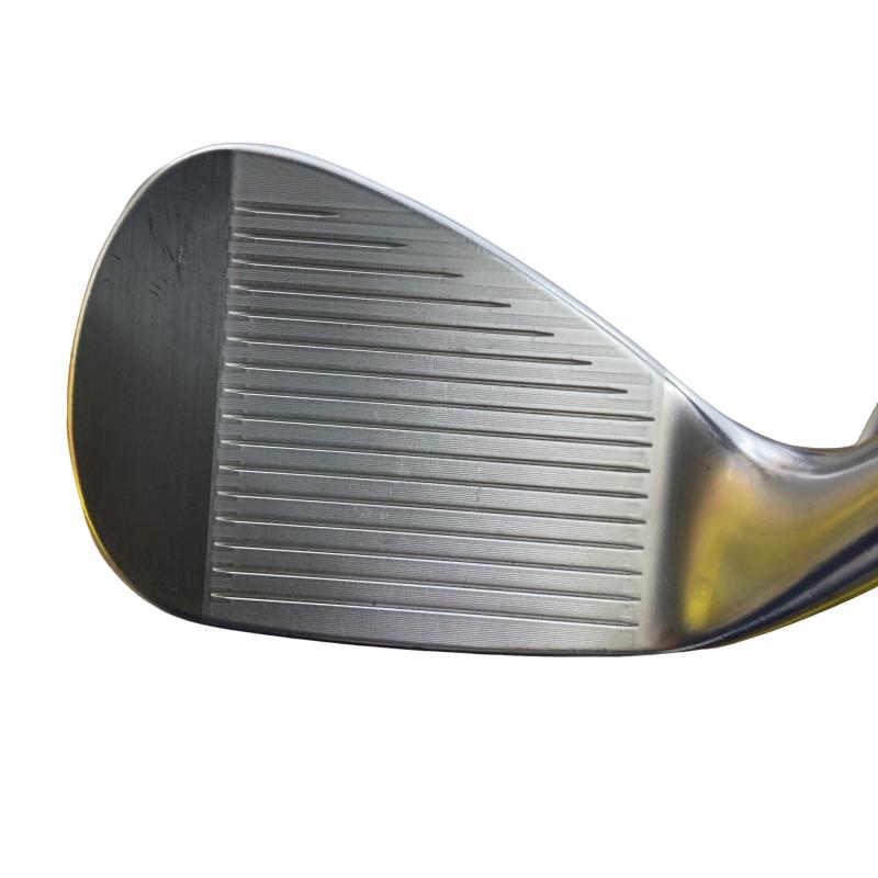 �u�n�j�d�x�@�r�o�h�m�@�l�h�k�k�d�c�@�r�l�P�O�@�c�A�[�N�����@�S�W°�^�P�O°�e