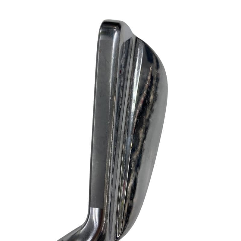 �m�d�w�f�d�m�@�l�`�|�e�n�q�f�d�c�@�Q�R°