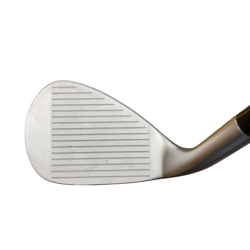 �c�������������@�v���������@�c�v�|�P�Q�O�f�@�V���o�[�@�T�W°