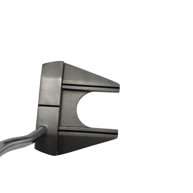 �v�g�h�s�d�@�g�n�s�@�o�q�n�@���V�@�Q�D�O�@�R�S�C���`