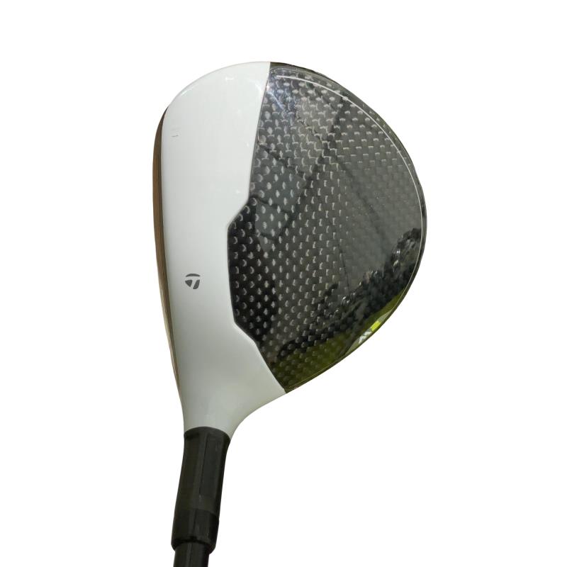 �l�Q�i�Q�O�P�V�j�@�T�v