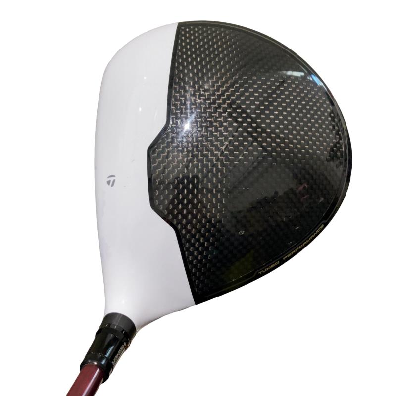 �l�Q�i�Q�O�P�V�j�@�P�O�D�T°