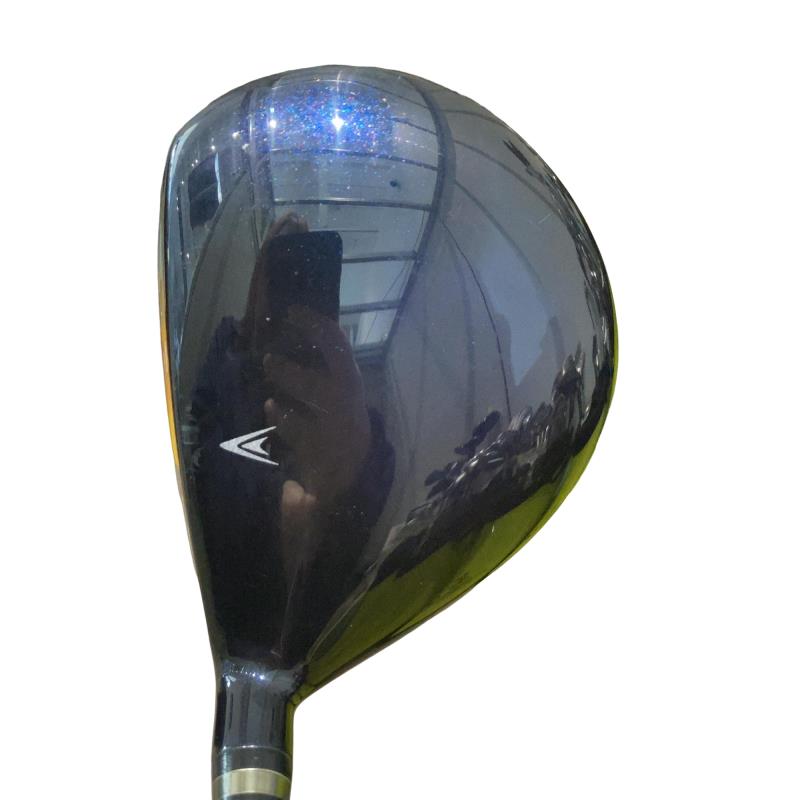 �w�w�h�n�i�Q�O�P�Q�j�@�R�v�@�i�s���N�j�@���f�B�[�X