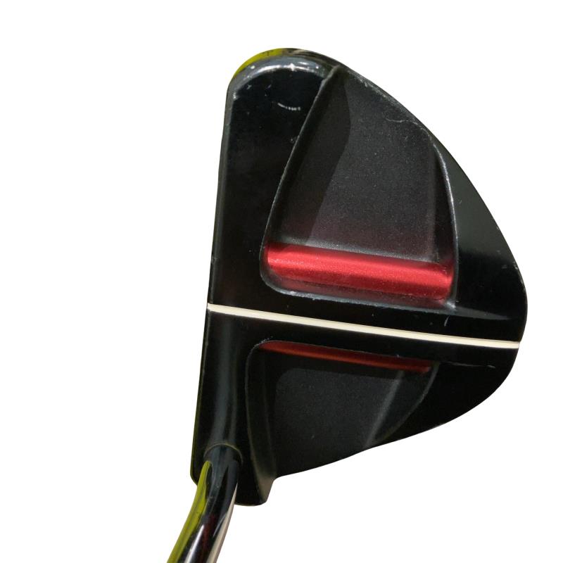 �q���������@�����������@�R�Q�C���`