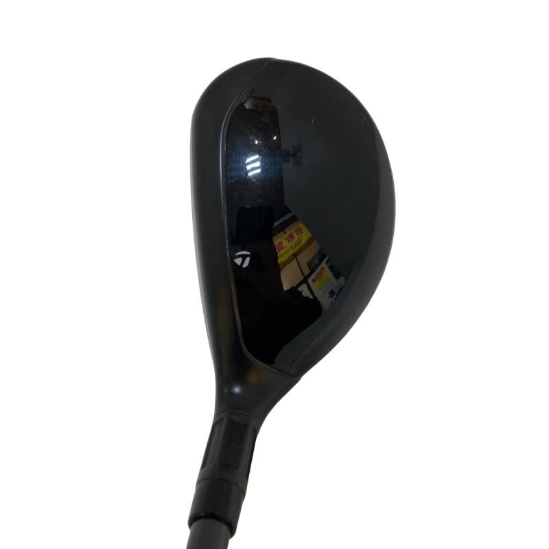 �r�s�d�`�k�s�g�Q�@�t�S