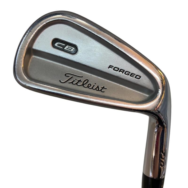 �s���������������@�b�a�@�V�P�O�@�U�r�i���{���F�U�{�Z�b�g�j