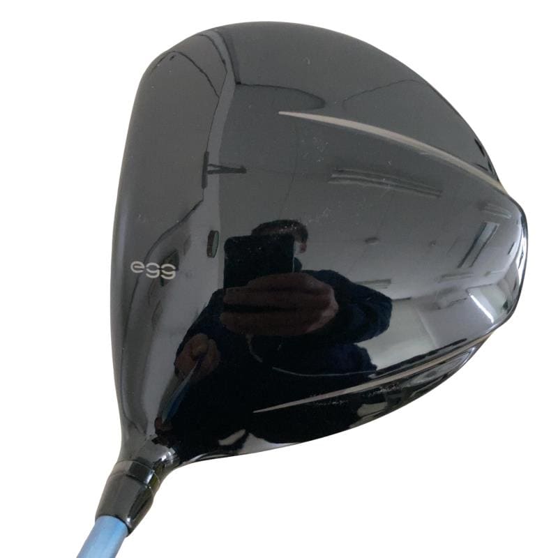 �r�t�o�d�q�@�������i�Q�O�Q�Q�j�@�P�P�D�T°