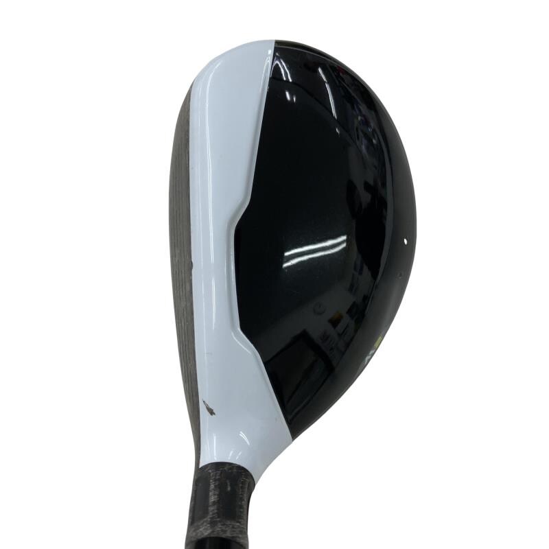 �l�Q�i�Q�O�P�V�j�@�t�R