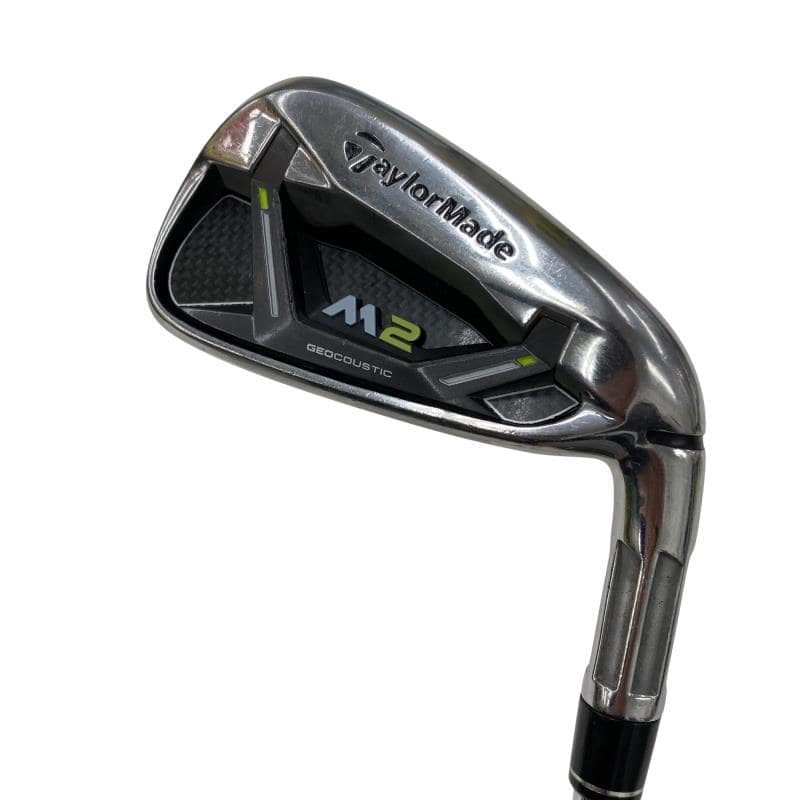 �l�Q�i�Q�O�P�V�j�@�@�U�r�i���{���F�U�{�Z�b�g�j