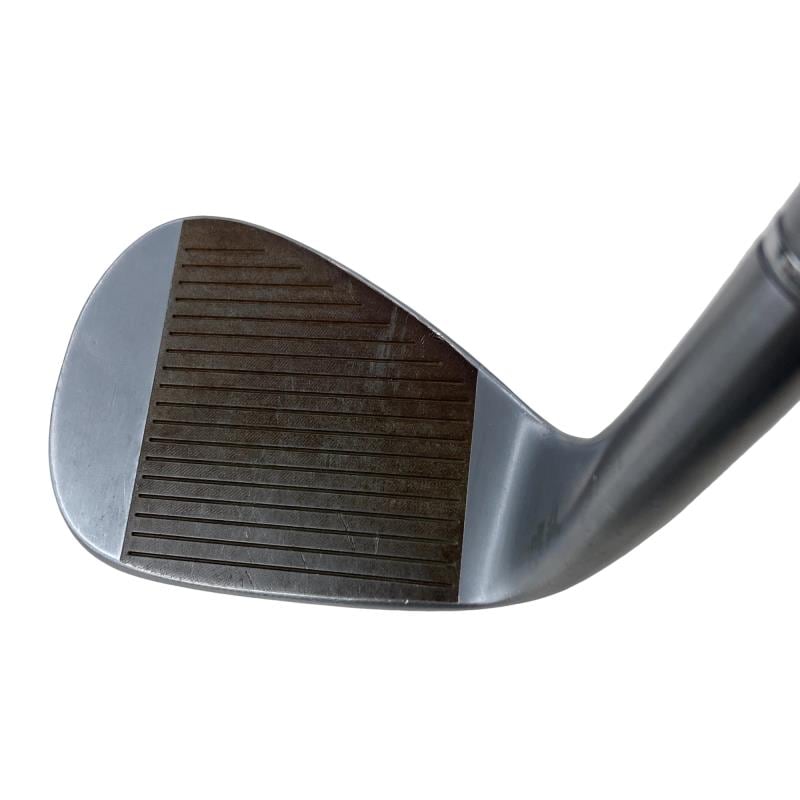 �s�����������@�l�������@�l�h�k�k�d�c�@�f�q�h�m�c�@�S�@�U�O°�^�P�Q°