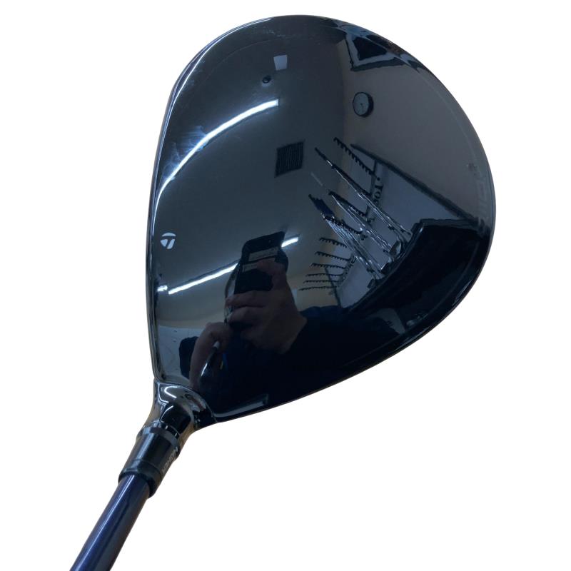 �p���P�O�@�P�O�D�T°