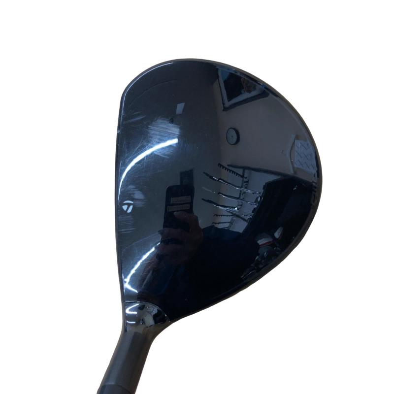 �p���P�O�@�T�v