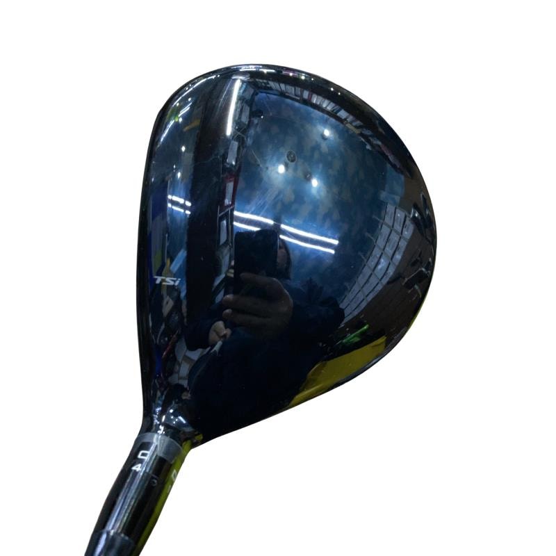 �s�r���R�@�P�T°