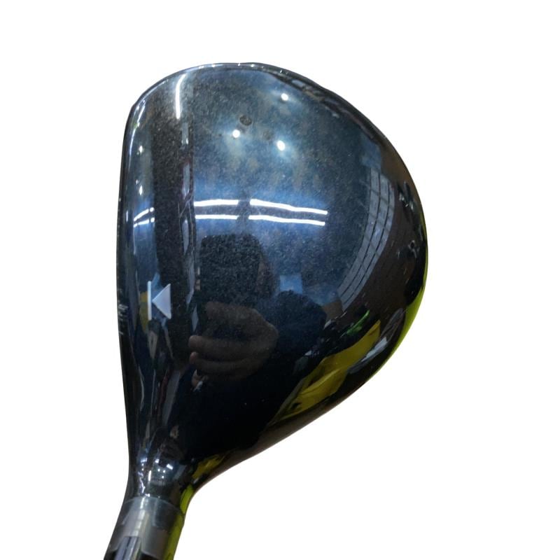 �X�P�R�@�e�@�P�X°