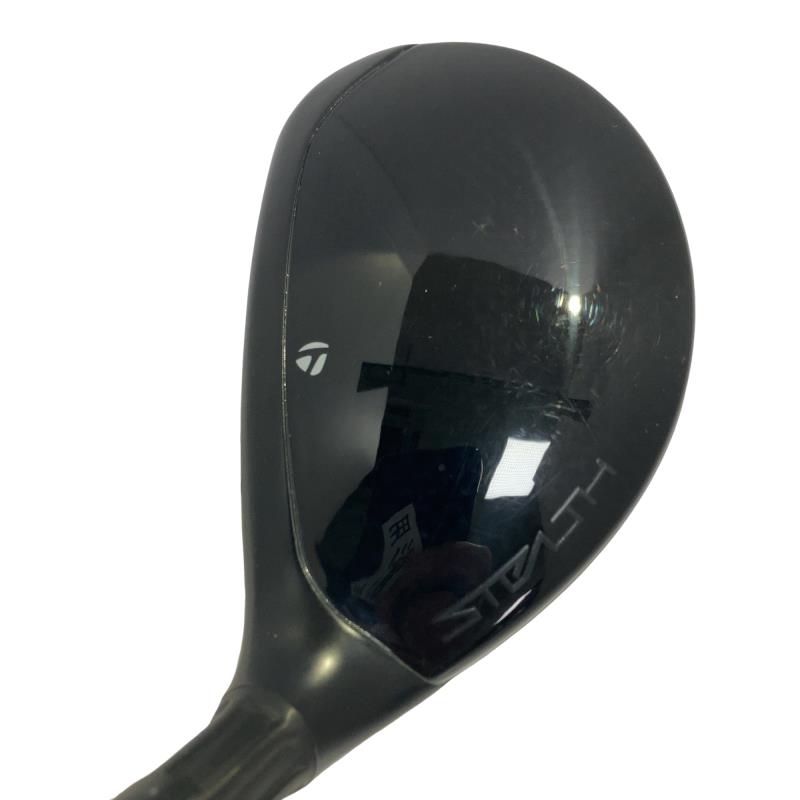 �r�s�d�`�k�s�g�Q�@�g�c�@�t�S