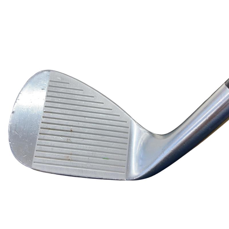 �m�d�w�f�d�m�@�e�n�q�f�d�c�@�v�d�c�f�d�@�T�O°�^�P�O°