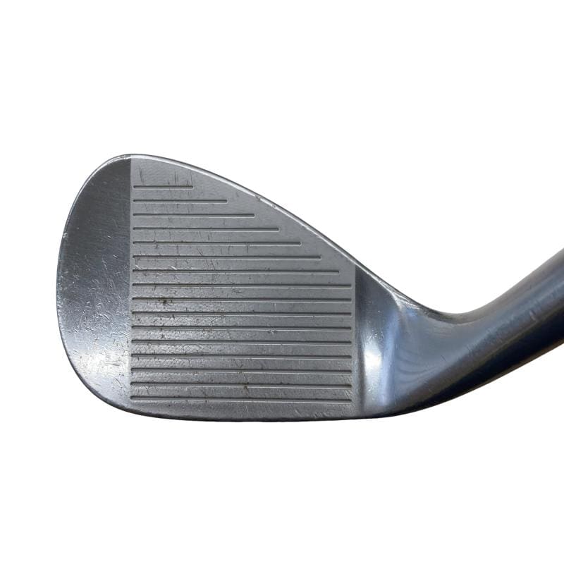 �m�d�w�f�d�m�@�e�n�q�f�d�c�@�v�d�c�f�d�@�T�U°�^�P�O°