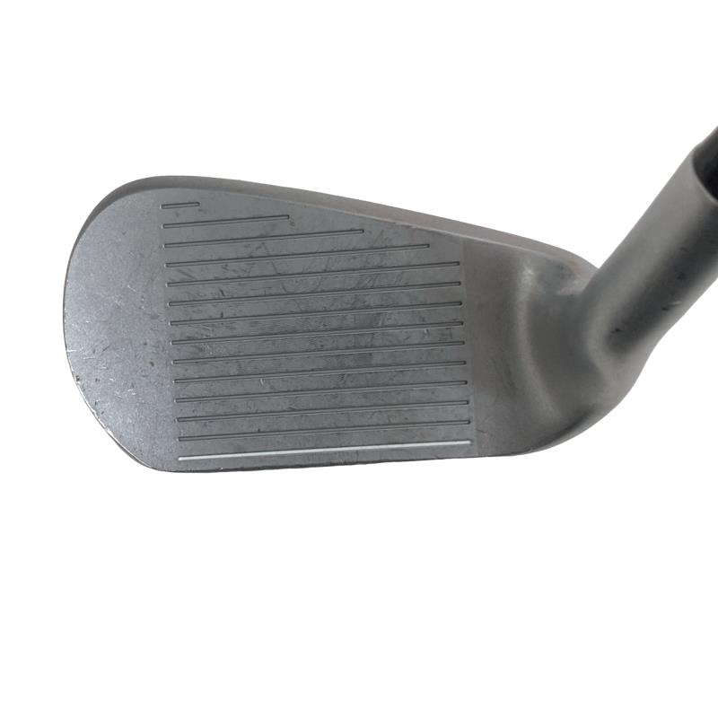 �c�������������@�q�������������@�v���������@�c�q�v�|�P�P�X�@�R�X°�@�R�S�C���`�i�W�����{�O���b�v�j