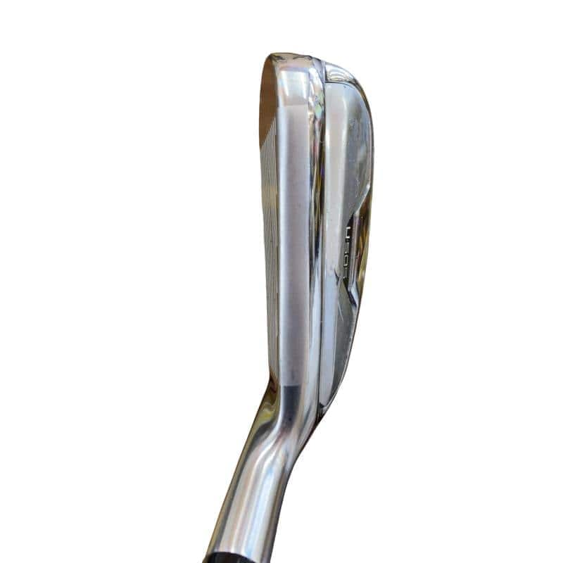 �s���������������@�t�E�T�O�T�i�Q�O�Q�P�j�@�t�R