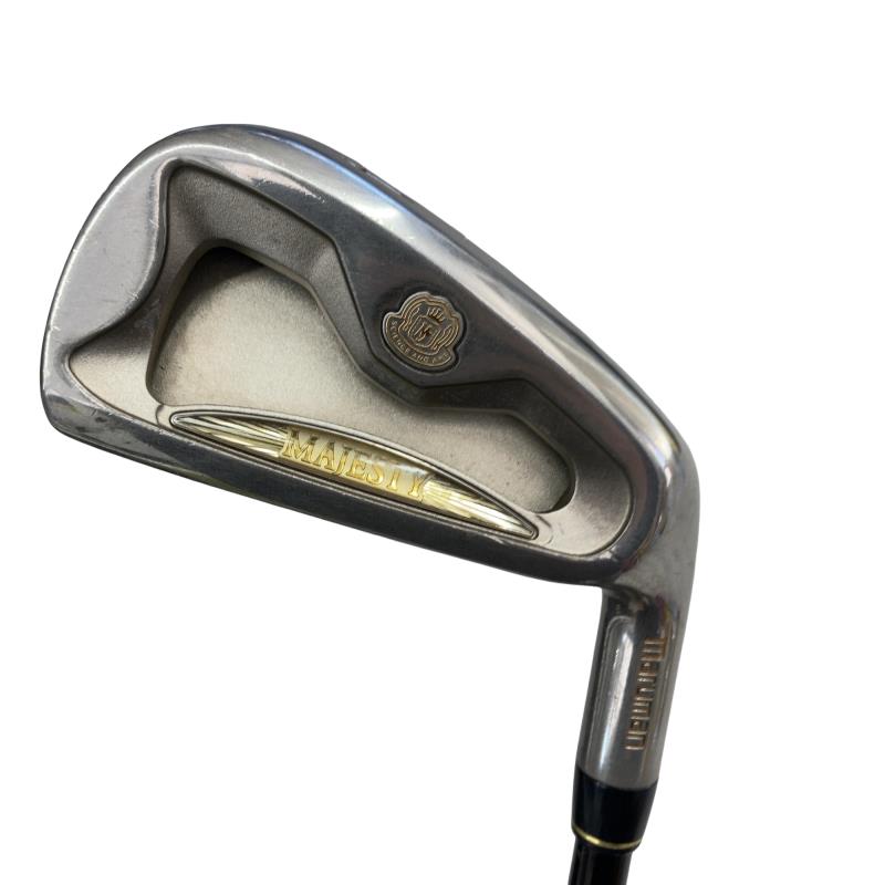 �l�`�i�d�r�s�x�@�q�n�x�`�k�@�h�h�h�@�P�O�r�i���{���F�X�{�Z�b�g�j