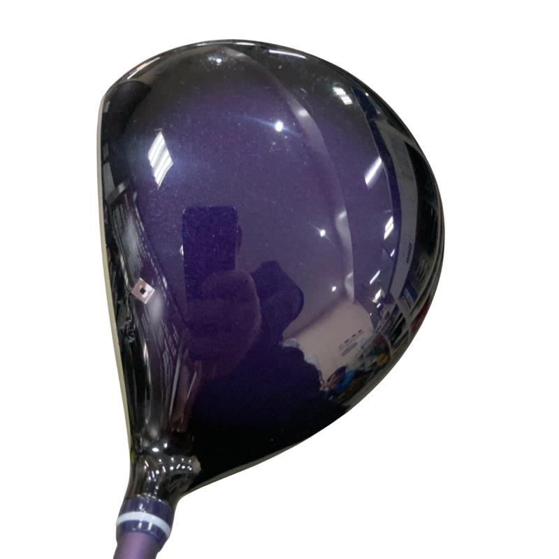 �n�m�n�e�e�@�`�q�l�r�i�Q�O�Q�P�j�@�S�v�@���f�B�[�X