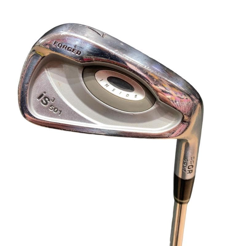 �����R�@�T�O�P�@�W�r�i���{���F�W�{�Z�b�g�j