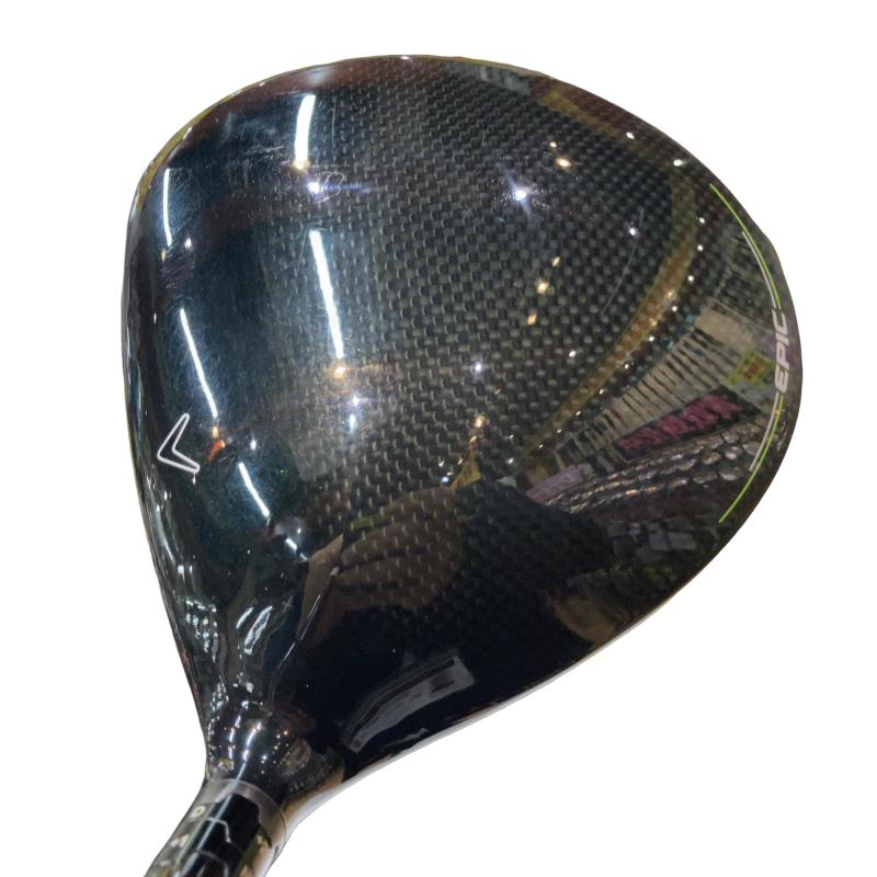 �d�o�h�b�@�l�`�w�@�P�O�D�T°