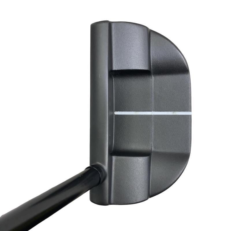 �n�@�v�n�q�j�r�@�a�k�`�b�j�@���R�s�@�R�R�C���`