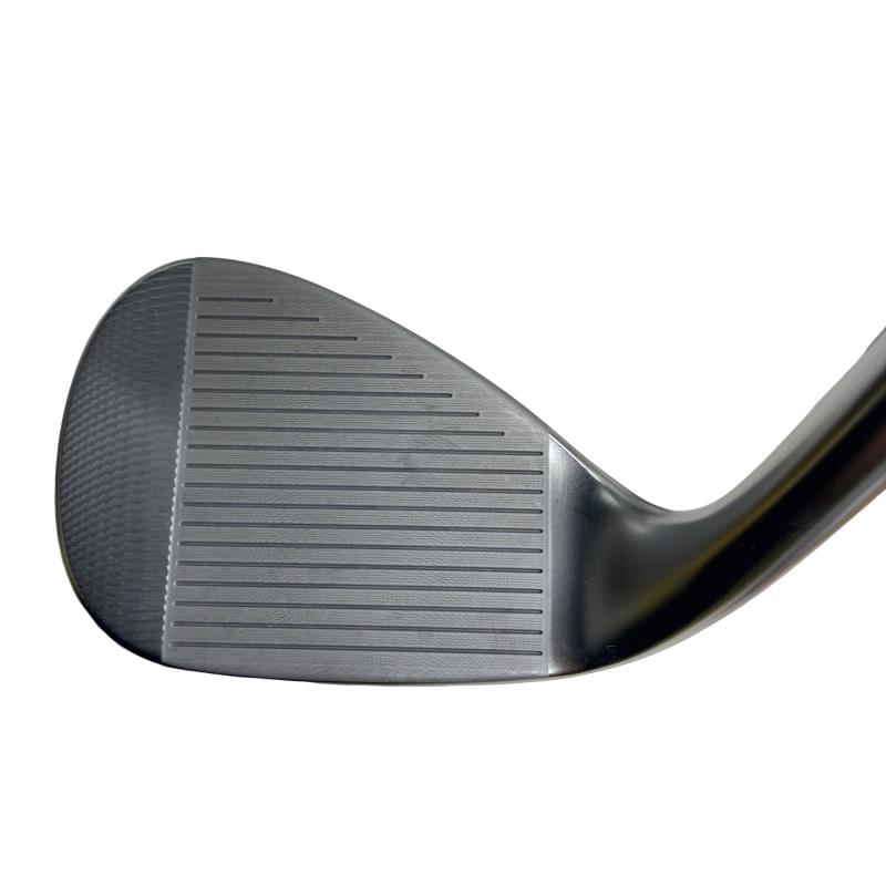 �b�����������������@�b�u�w�@�Q�@�y�h�o�b�n�q�d�@�T�Q°�^�P�Q°