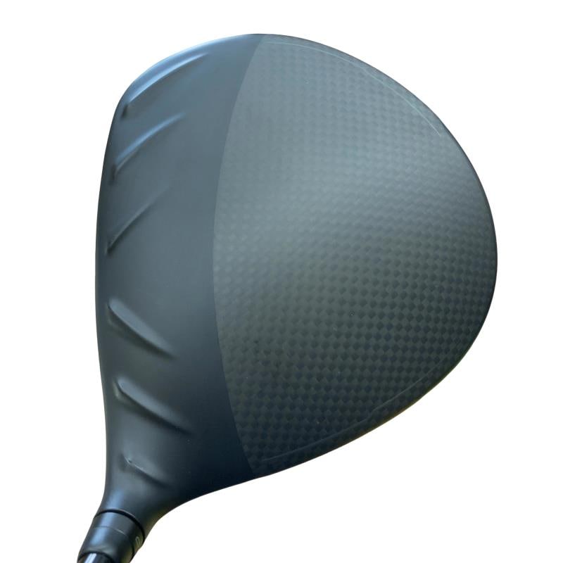 �f�S�S�O�@�k�r�s�@�@�X°