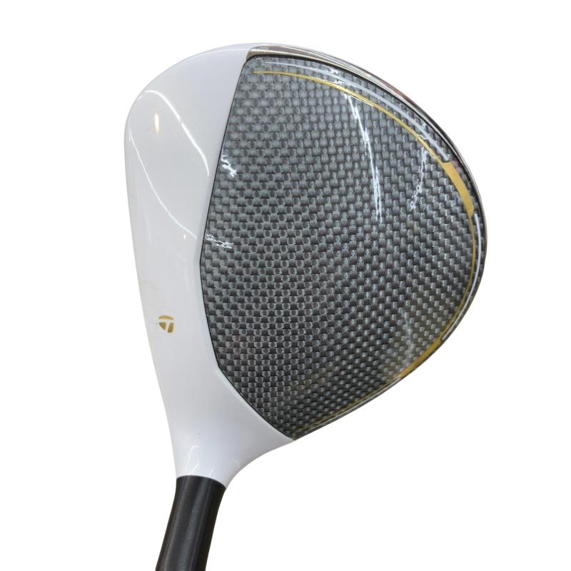 �l�@�f�k�n�h�q�d�@�R�v