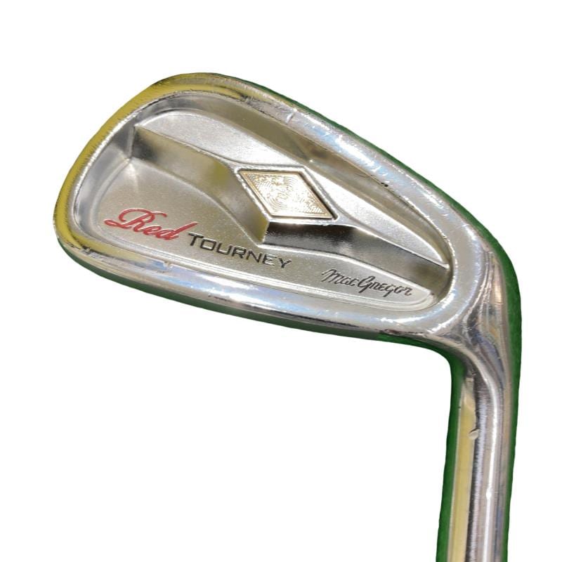 �q�����@�s�n�t�q�m�d�x�@�X�r�i���{���F�X�{�Z�b�g�j