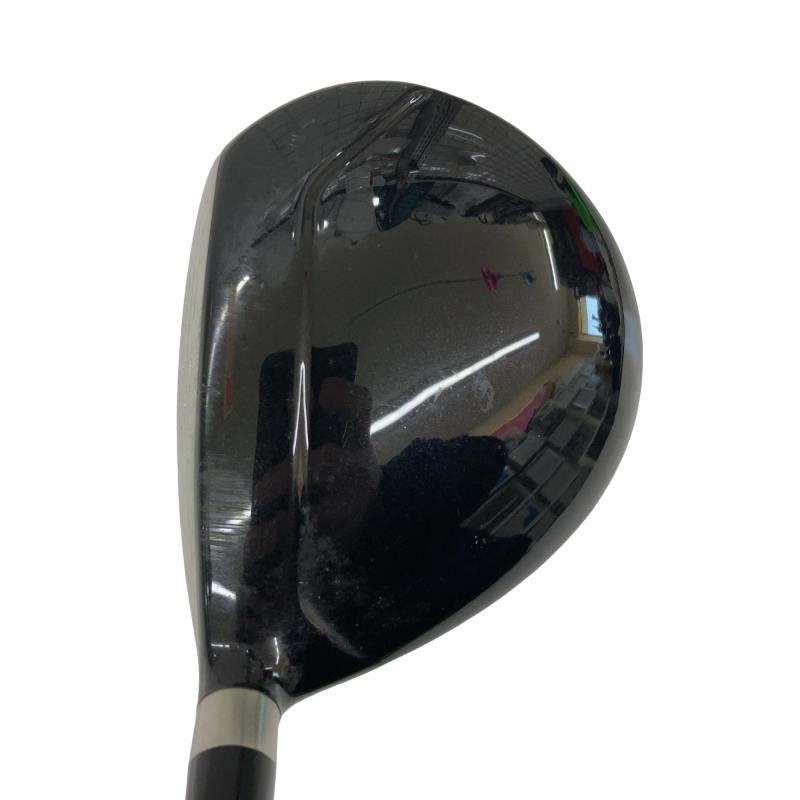 �r�q�h�w�n�m�@�y�@�e�U�T�@�R�v