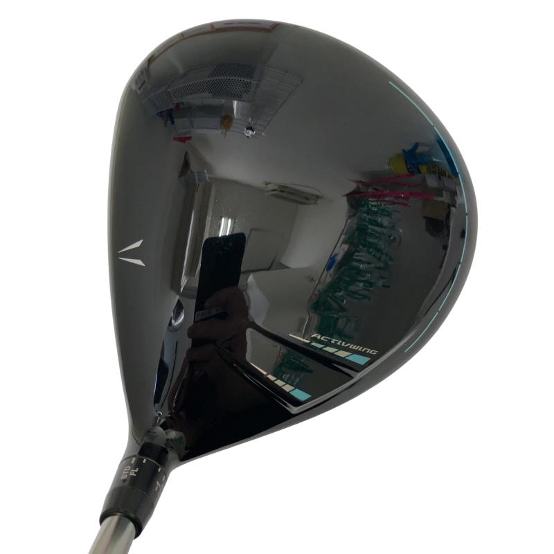 �w�w�h�n�i�Q�O�Q�S�j�@�������@�P�O�D�T°