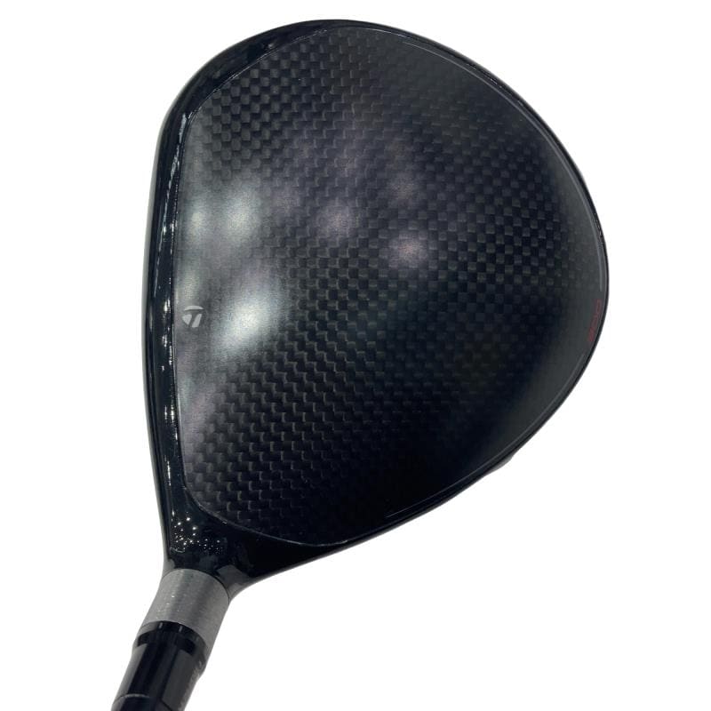 �R�O�O�@�l�h�m�h�@�c�q�h�u�d�q�@�P�P�D�T°