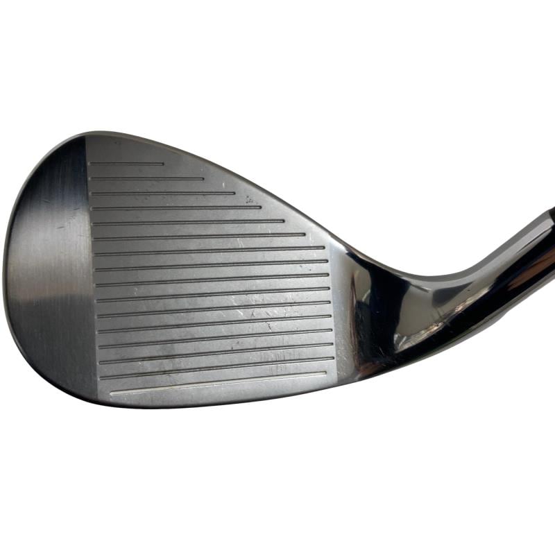 �r�h�l�@�f�k�n�h�q�d�@�r�v