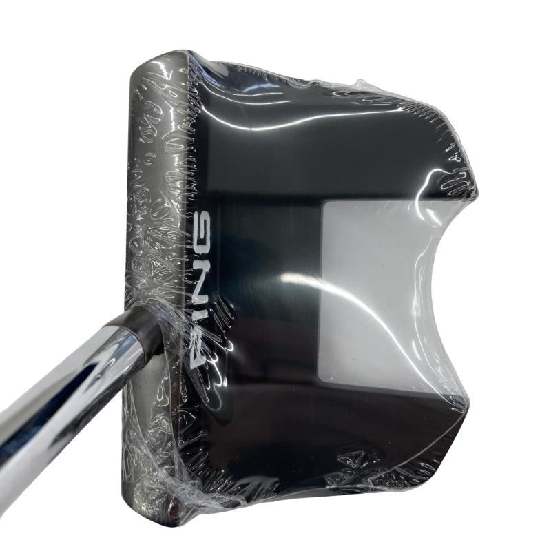 �r�������������������@�o�q�h�l�d�@�s�x�m�d�@�b�i�Q�O�Q�T�j�@�R�R�C���`�i�o�o�T�W�j