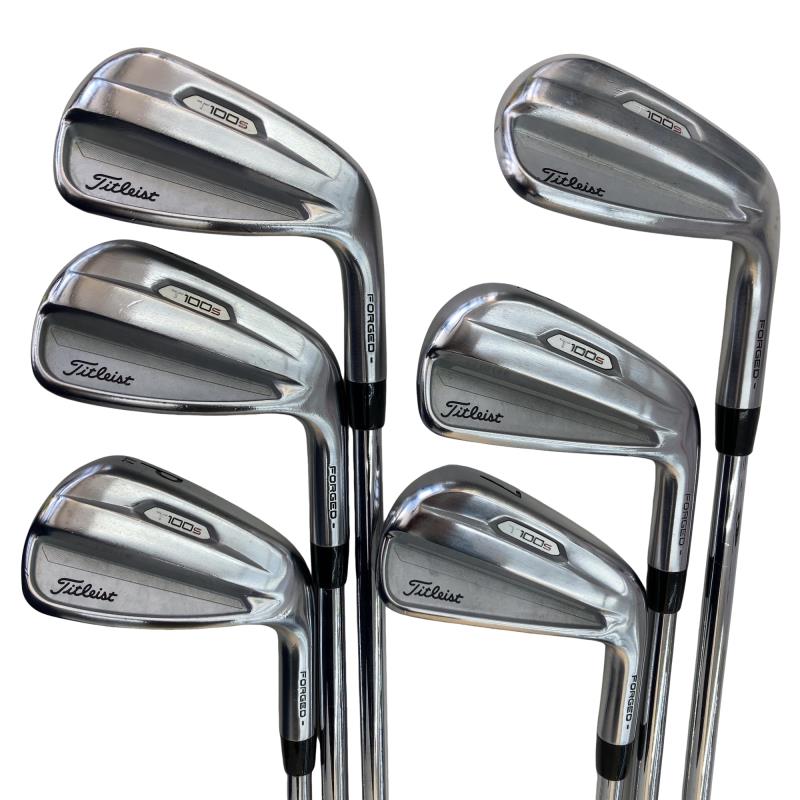 �s���������������@�s�P�O�O�r�i�Q�O�Q�P�j�@�U�r�i���{���F�U�{�Z�b�g�j