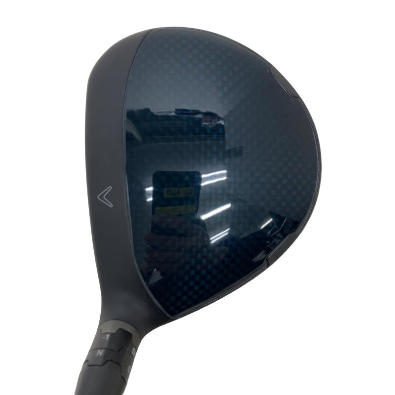 �o�`�q�`�c�x�l�@�@�R�g�k