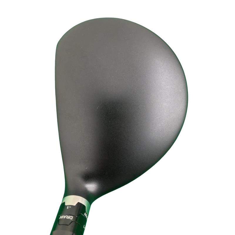 �n���@�s�����@�r���������@�c�e�Q�@�g�d�`�u�d�m�@�S�v