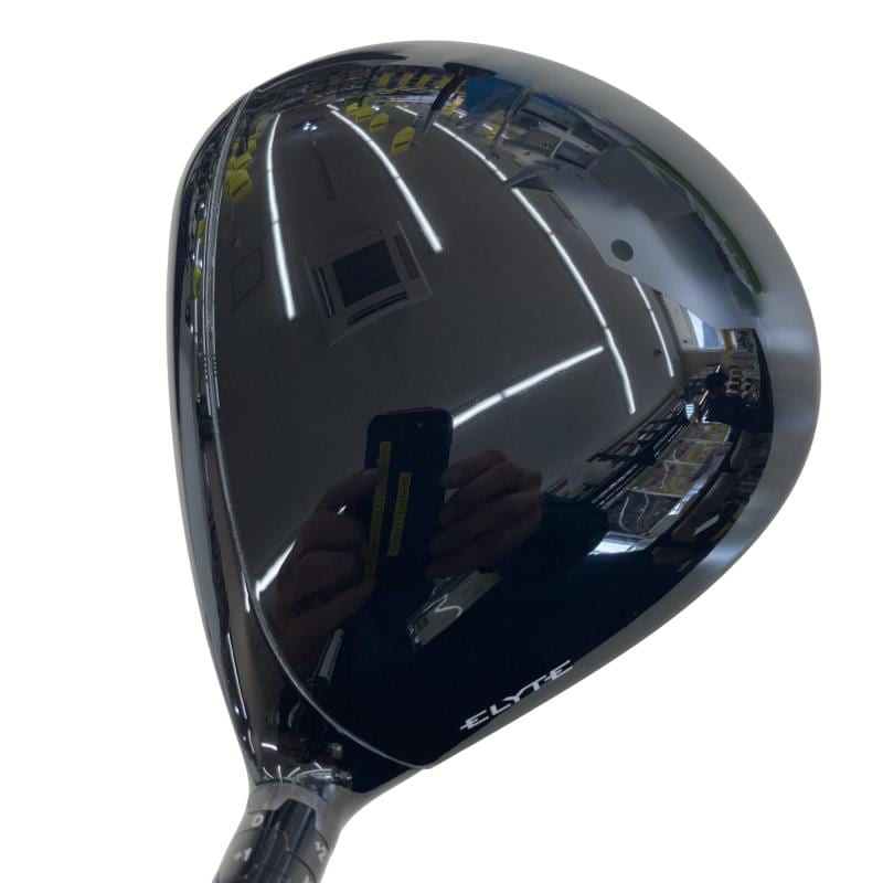 �d�k�x�s�d�@�������@�P�O�D�T°