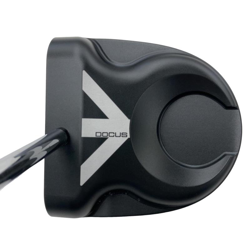 �c�n�b�t�r�@�c�d�r�h�f�m�@�r�g�`�j�`�Q�@�s�������@�a�@�S�U�C���`�i�Z���^�[�j