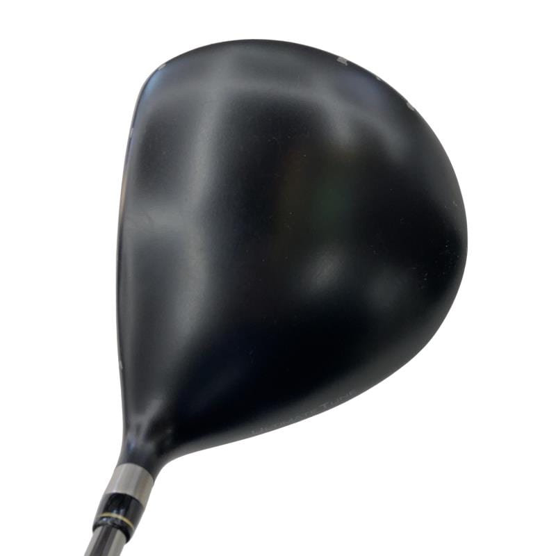 �q�������q���@�q�����@�s�x�o�d�@�q�@�t�k�s�h�l�`�s�d�@�s�t�m�d�@�P�O�D�T°