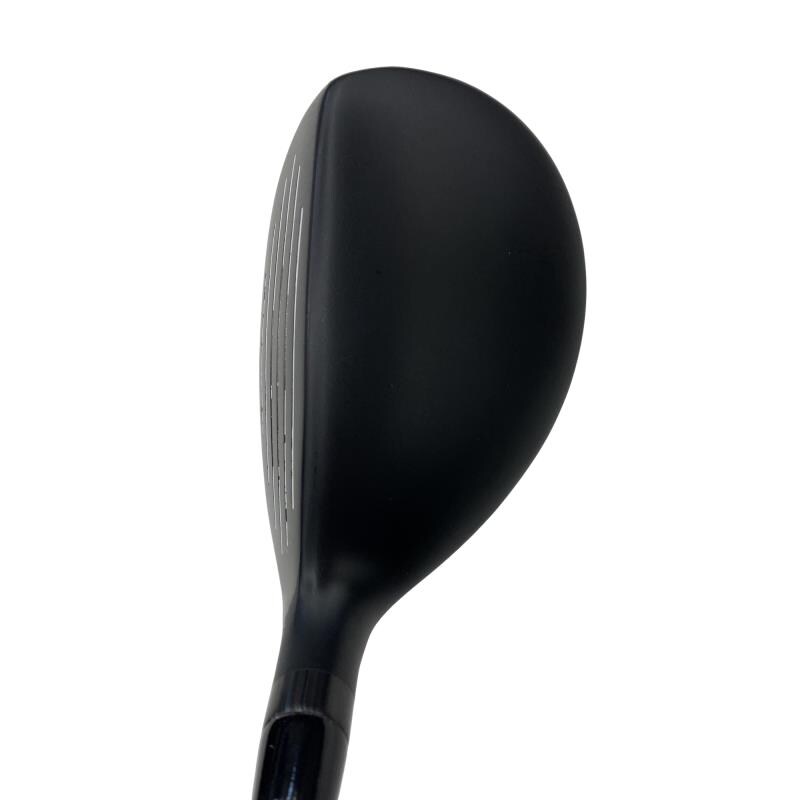 �`�@�f�q�h�m�c�@�a�y�|�g�@�Q�U°