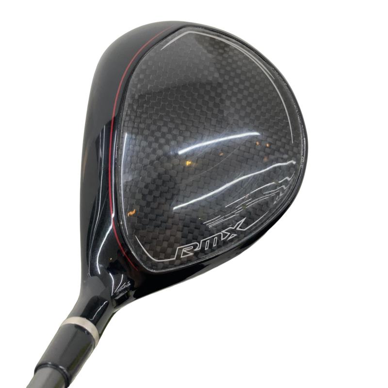 �q�l�w�@�u�c�@�R�v