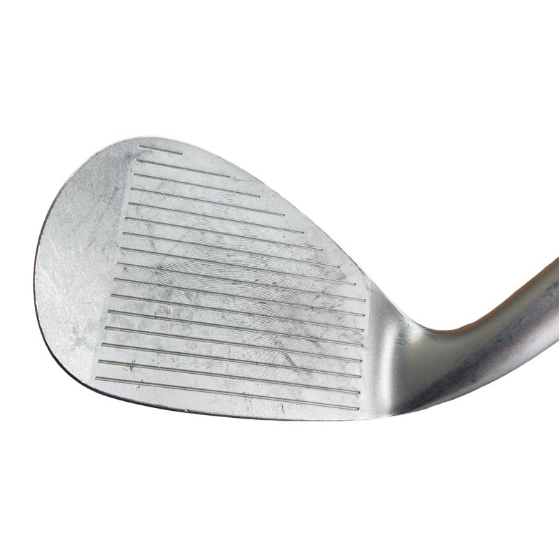 �c�������������@�v���������@�c�v�|�P�P�W�@�V���o�[�@�T�Q°�@���f�B�[�X